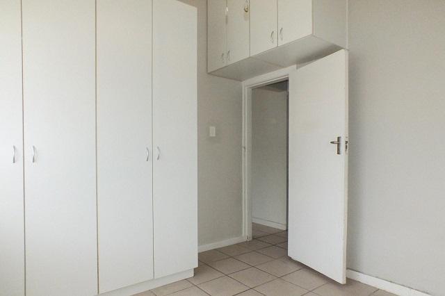 To Let 2 Bedroom Property for Rent in Fish Hoek Western Cape